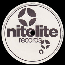 Load image into Gallery viewer, Foxy (7) : Come On And Sing It (12")