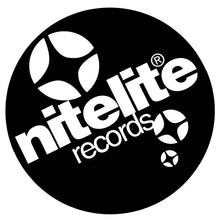 Load image into Gallery viewer, Foxy (7) : Come On And Sing It (12")