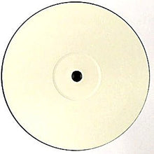 Load image into Gallery viewer, The Club Punks : Zumba (12")