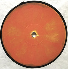Load image into Gallery viewer, Makossa Magic : Viva! (12")