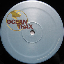 Load image into Gallery viewer, Various : Summer Madness E.P. (12", EP)