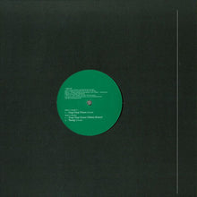 Load image into Gallery viewer, Cottam : Deep Deep Down EP (12", EP)