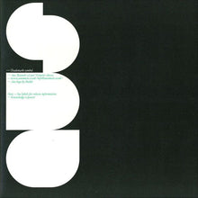 Load image into Gallery viewer, Cottam : Deep Deep Down EP (12", EP)