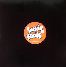 Load image into Gallery viewer, Simon Grey : The Prophecy (12")