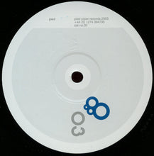 Load image into Gallery viewer, Source Of Gravity : Perseverance (12")