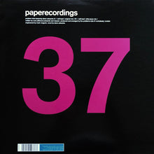 Load image into Gallery viewer, Problem Kids : I Will Lead (Original Mix) (12")