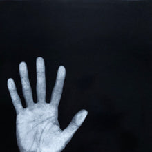 Load image into Gallery viewer, Problem Kids : I Will Lead (Original Mix) (12")