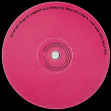 Load image into Gallery viewer, Problem Kids : I Will Lead (Original Mix) (12")