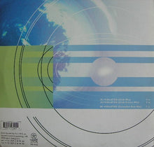 Load image into Gallery viewer, 4Tress : Violated (12")