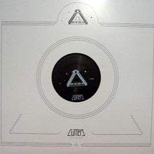 Load image into Gallery viewer, Ben Browning : I Can't Stay (12")