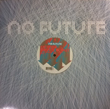 Load image into Gallery viewer, Peter Katafalk : Down & Out (12")