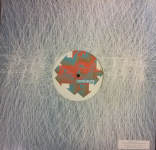 Load image into Gallery viewer, Peter Katafalk : Down & Out (12")