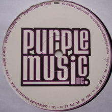 Load image into Gallery viewer, One Touch featuring Colin Corvez : Ready?! (12")