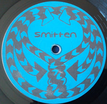 Load image into Gallery viewer, Immersion* : Purge (3xLP)