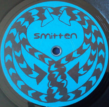 Load image into Gallery viewer, Immersion* : Purge (3xLP)