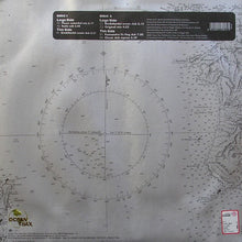 Load image into Gallery viewer, Subsystem featuring Pepper Mashay : Right Back To Love (2x12")