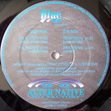 Load image into Gallery viewer, Alter Native : Joy Factory (12")