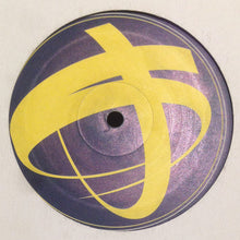 Load image into Gallery viewer, Star System : It's Time To Party Now (12")