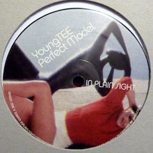 Load image into Gallery viewer, Youngtee : Dr. Chocolate (12")