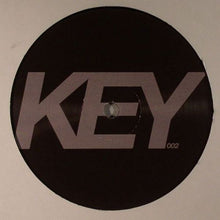 Load image into Gallery viewer, Shapednoise : System Procedure EP (12")