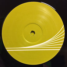 Load image into Gallery viewer, Patrick L : Things I Wanna Do (12")