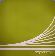 Load image into Gallery viewer, Patrick L : Things I Wanna Do (12")