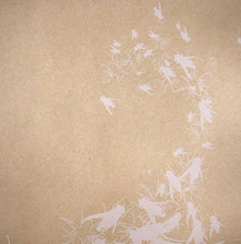 Load image into Gallery viewer, Unity (7) : Love In The Dead Of Night EP (12", EP)