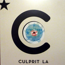 Load image into Gallery viewer, Gavin Herlihy : Endless Feeling - Re-Loaded (12")