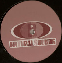 Load image into Gallery viewer, Mr. Natural : One More Time Baby (12")