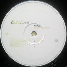 Load image into Gallery viewer, Marlo (2) : Wait Until The Morning (Terry Farley & Chris Bangs Mixes) (12")