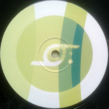 Load image into Gallery viewer, Marlo (2) : Wait Until The Morning (Terry Farley & Chris Bangs Mixes) (12")