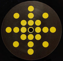 Load image into Gallery viewer, Forbes Lee Foy : Boxed Off (12")