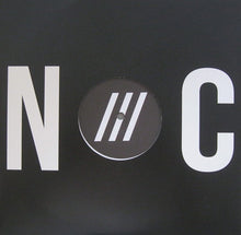 Load image into Gallery viewer, No Ceremony/// : HurtLove / WearMe (10")