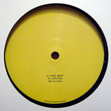 Load image into Gallery viewer, The Citizen's Band : Story #006 (12")