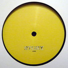 Load image into Gallery viewer, The Citizen's Band : Story #006 (12")