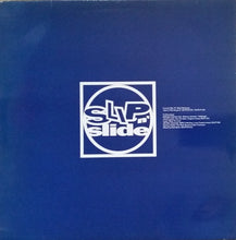 Load image into Gallery viewer, M.A.S. Collective : Release Your Mind (Remixes) (12")