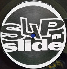 Load image into Gallery viewer, M.A.S. Collective : Release Your Mind (Remixes) (12")