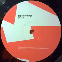 Load image into Gallery viewer, DJD : The Flow / Music's Got Me (12")