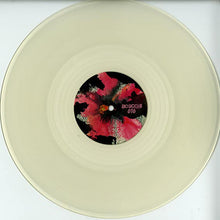 Load image into Gallery viewer, The Oliverwho Factory : Take Me Away (12", Ltd, Tra)