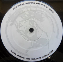 Load image into Gallery viewer, Fonz : Hate (This Is Not About...) (12", Promo)