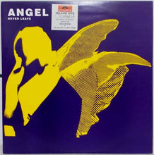 Load image into Gallery viewer, Angel* : Never Leave (12")