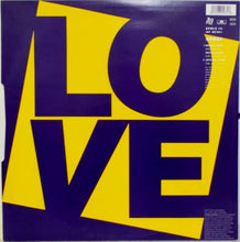 Load image into Gallery viewer, Angel* : Never Leave (12")