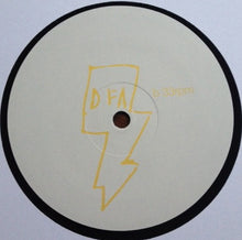 Load image into Gallery viewer, Rewards : Equal Dreams (12", Single)
