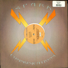 Load image into Gallery viewer, Fletch : Space (12")