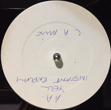 Load image into Gallery viewer, Yell! : Instant Replay (12", Single, W/Lbl)