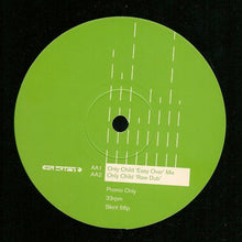 Load image into Gallery viewer, Space Raiders : Laying It Down (12", Promo)