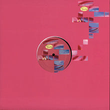 Load image into Gallery viewer, Tata Box Inhibitors : Freet / Dreams (12")