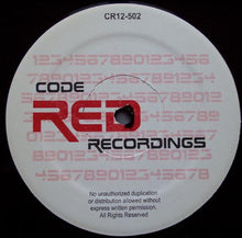 Load image into Gallery viewer, DJ Technics : Gabryelle (12")