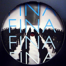 Load image into Gallery viewer, Steffen Deux : Once In A Blue Moon EP (12", EP)