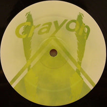 Load image into Gallery viewer, Mark Ambrose / Paul Weston : Da Doo (12")